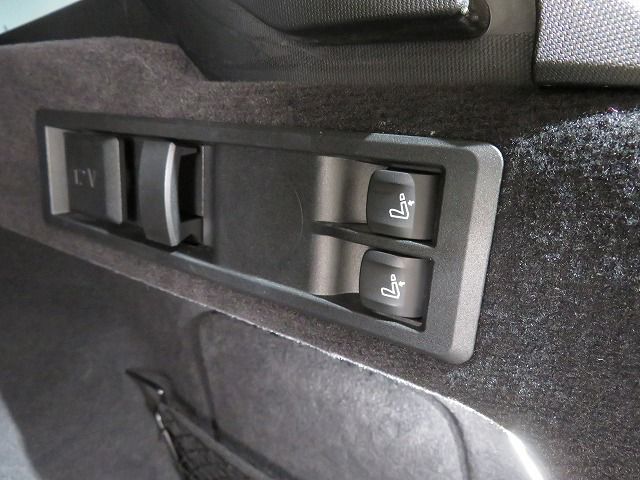 G21 320d xDrive Touring RHD
