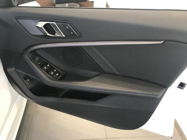 118i RHD