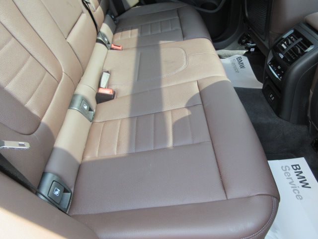 G01 X3 xDrive20d RHD ZA LCI