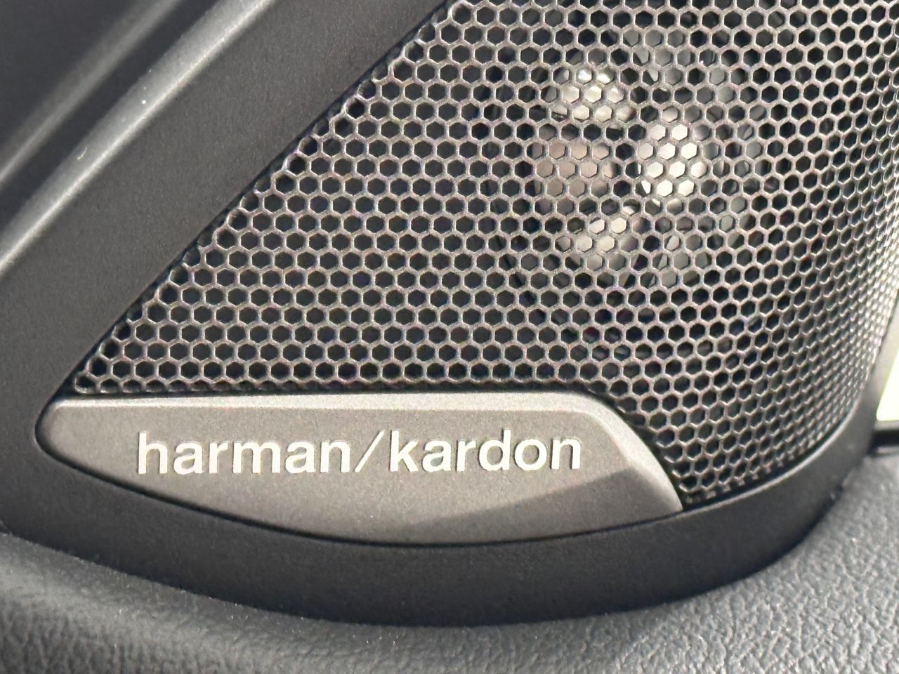G22 420i B48 2.0 RHD