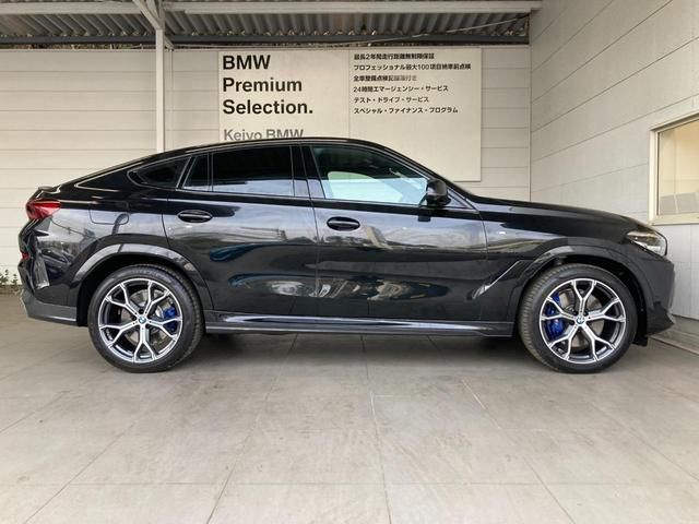 X* xDrive30d RHD