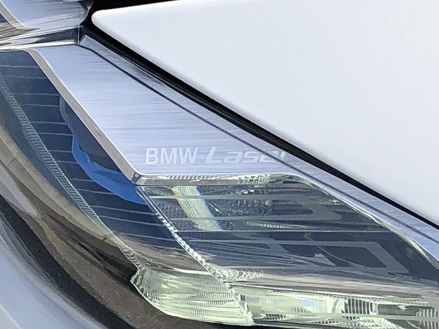 G82 M4 Competition M xDrive Coupe RHD