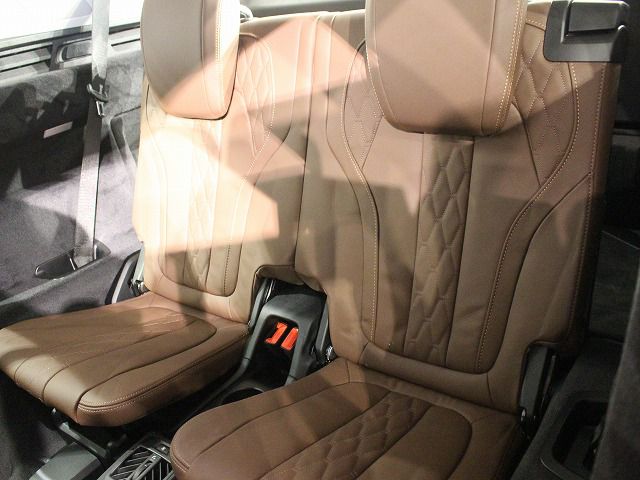 X5 xDrive30d RHD