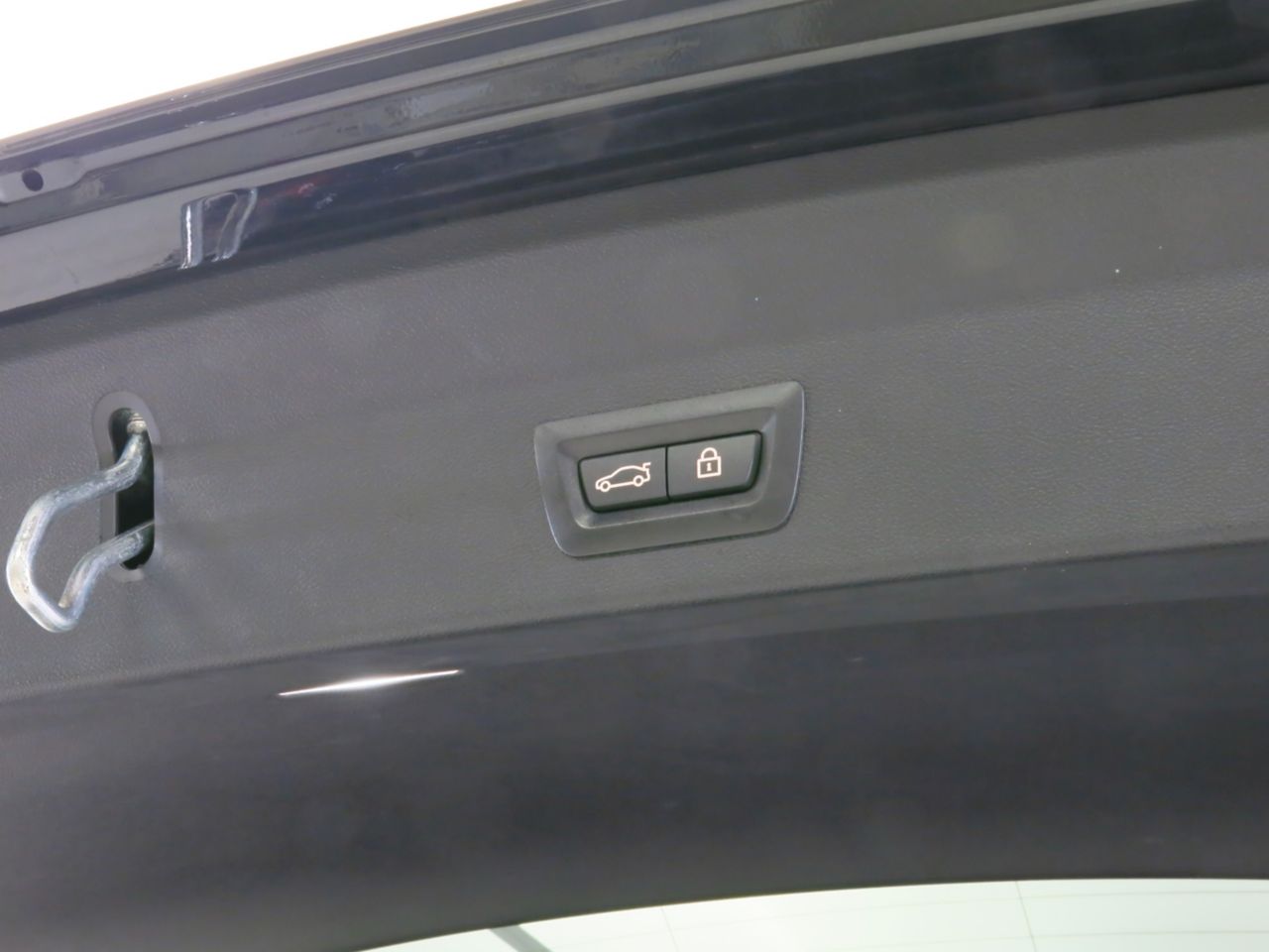 X3 xDrive30e RHD
