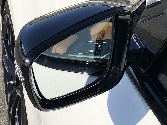 G20 M340i xDrive Saloon LCI RHD MX