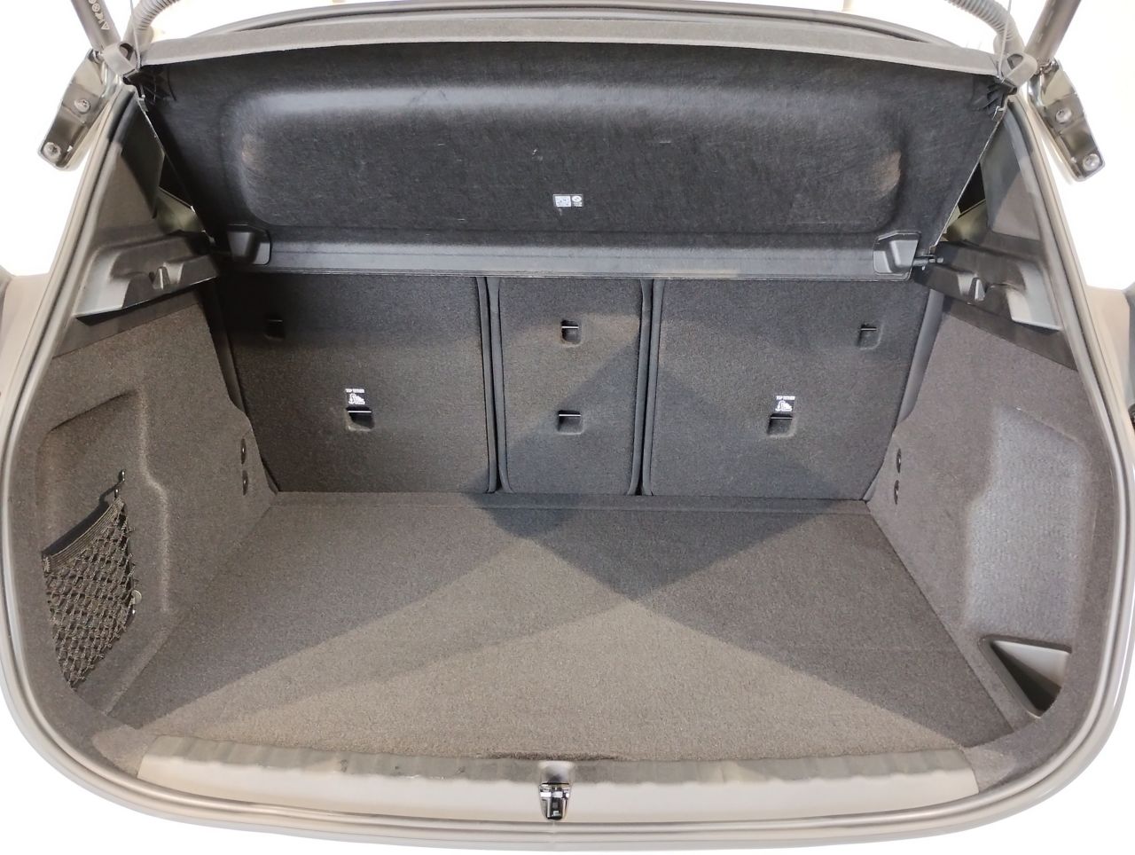 U06 218d Active Tourer B47 2.0d