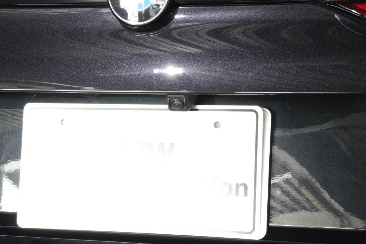 F4* **35i xDrive **** ***** B48 2.0i