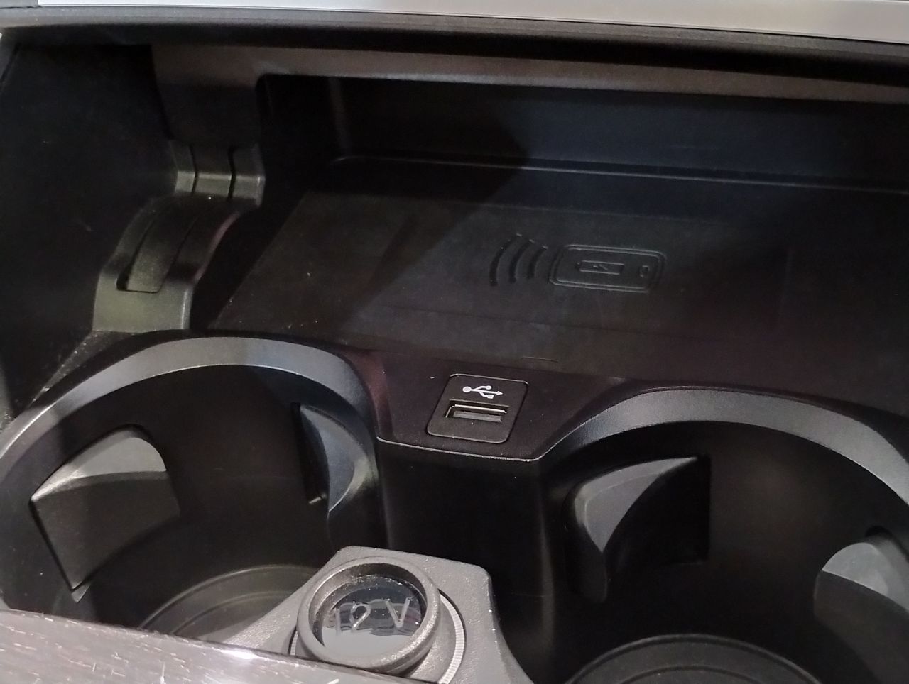 G21 320i Touring LCI RHD