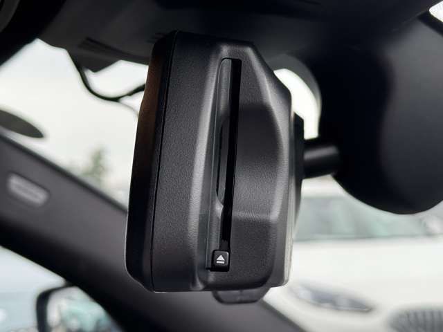 G21 320d xDrive Touring LCI RHD