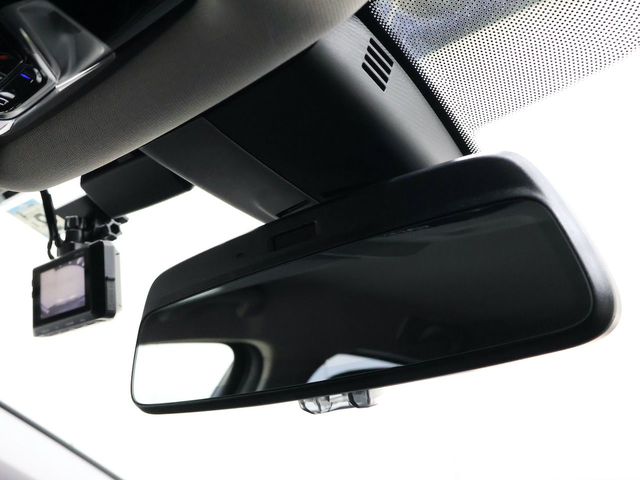 F40 118d Sports Hatch 5-door B47 2.0d