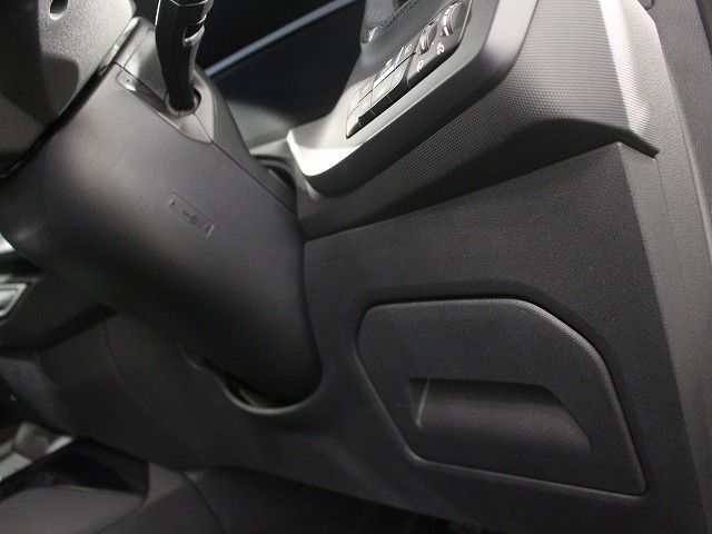 118i RHD