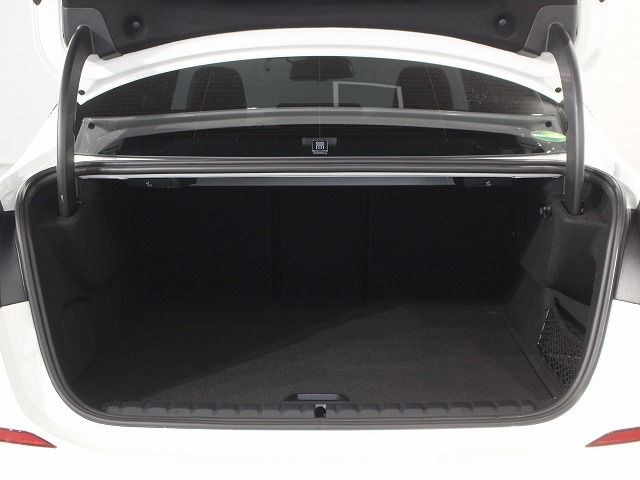 F44 218i Gran Coupe B38 1.5i