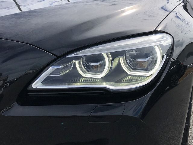 640I GC