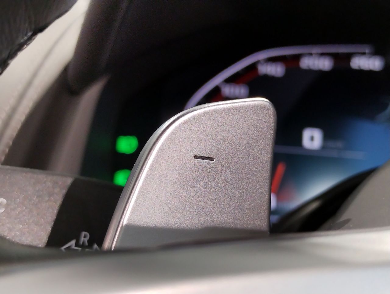 G14 M850i xDrive Convertible N63 4.4i