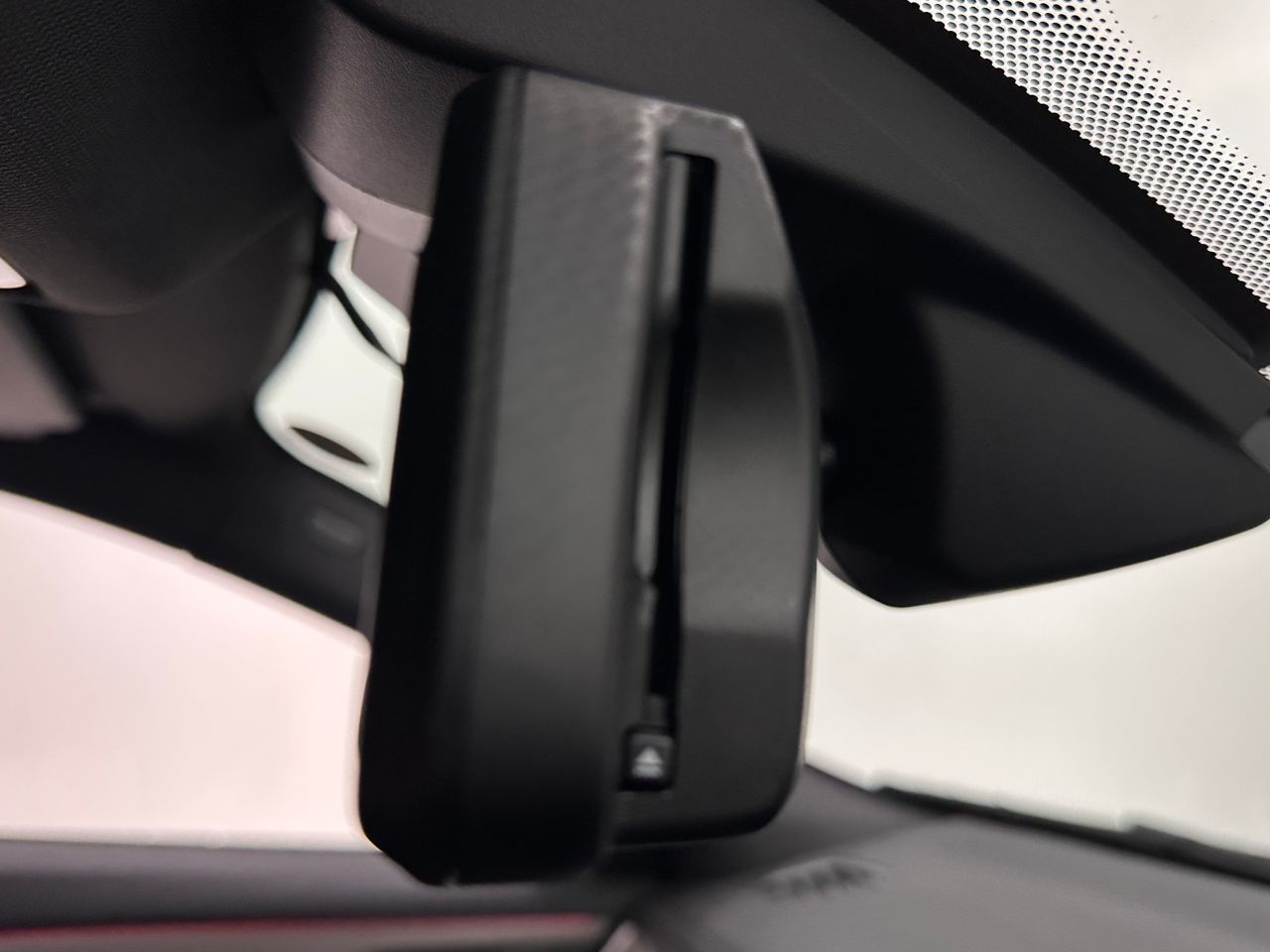 F39 X2 xDrive20d B47 2.0d