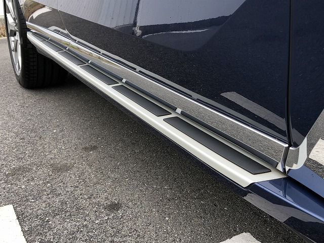 G07 X7 xDrive40d B57 3.0d