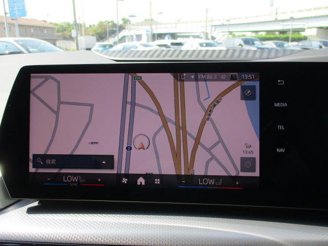 U06 218d Active Tourer B47 2.0d