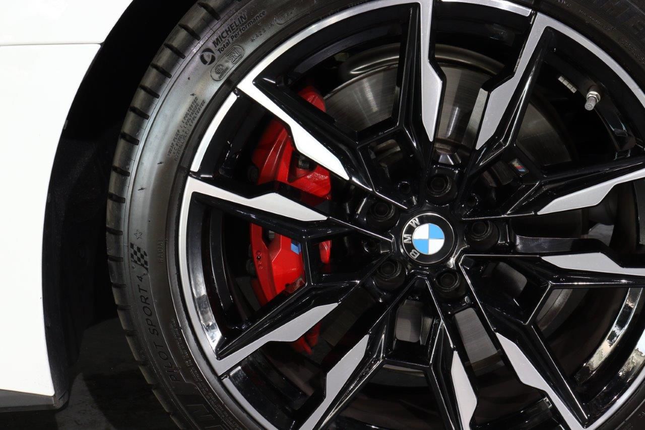 G** M***i x***** G*** C**** ***