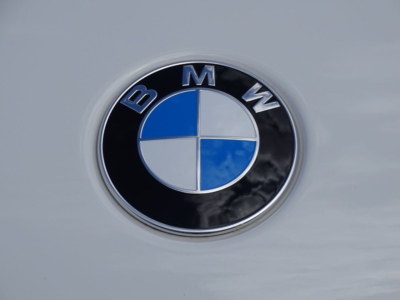 F48 X1 xDrive18d B47 2.0d LCI