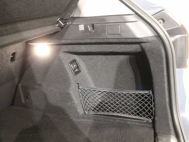 F48 X1 xDrive18d B47 2.0d LCI