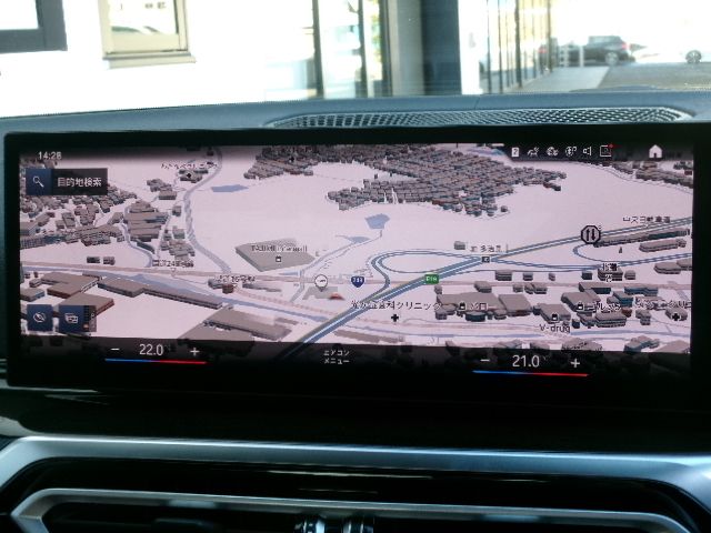 G20 M340i xDrive Saloon LCI RHD