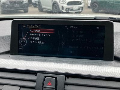 420I COUPE RHD