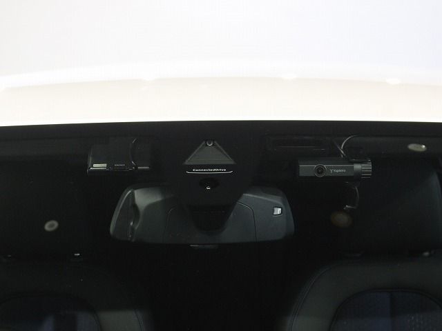 F44 218i Gran Coupe B38 1.5i