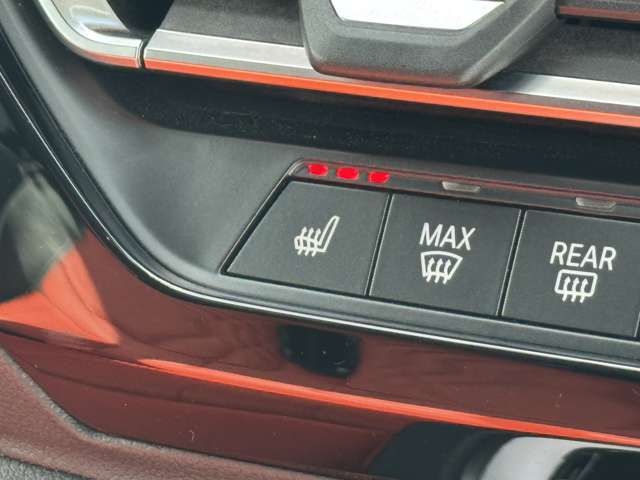 G29 z4 sDrive20i RHD