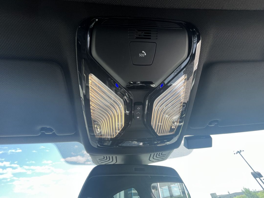 540IX