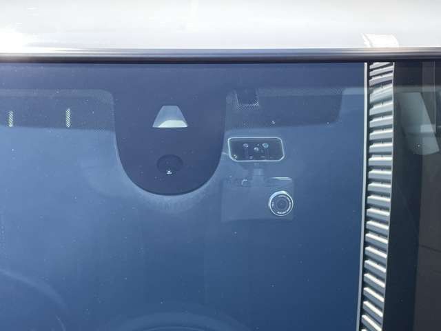 F56 MINI Cooper 3-Door Hatch LCI