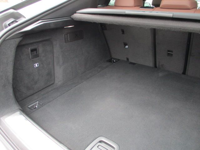 X6 xDrive30d RHD