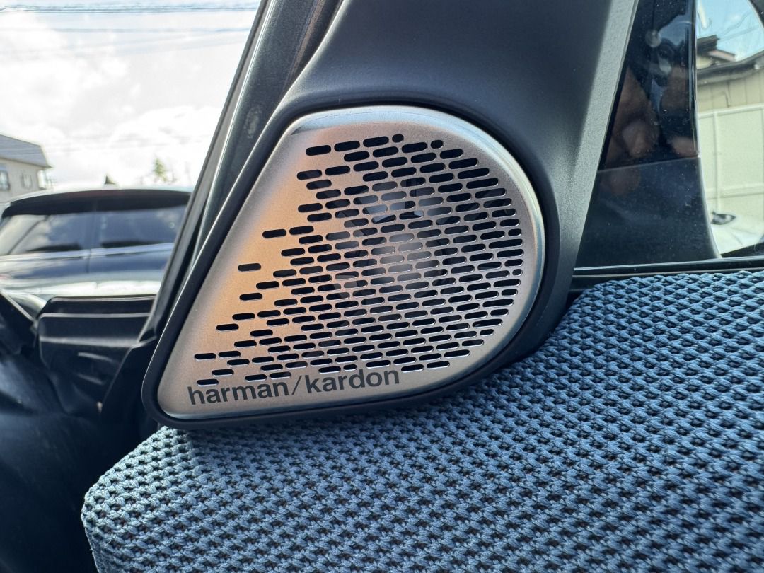 U25 MINI Countryman S ALL4