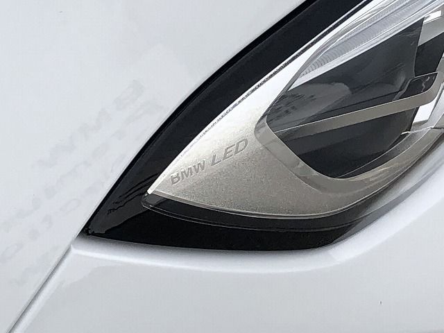 G21 320i RHD