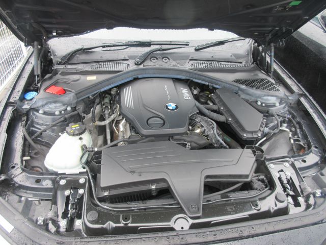 118D 5DOOR RHD