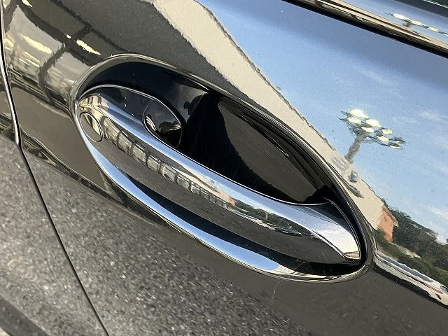 118i RHD