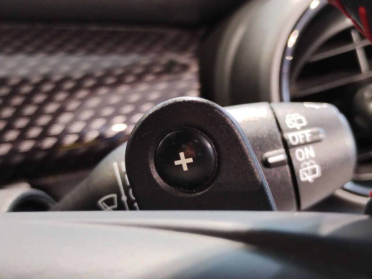 F56 COOPER S D(AT)