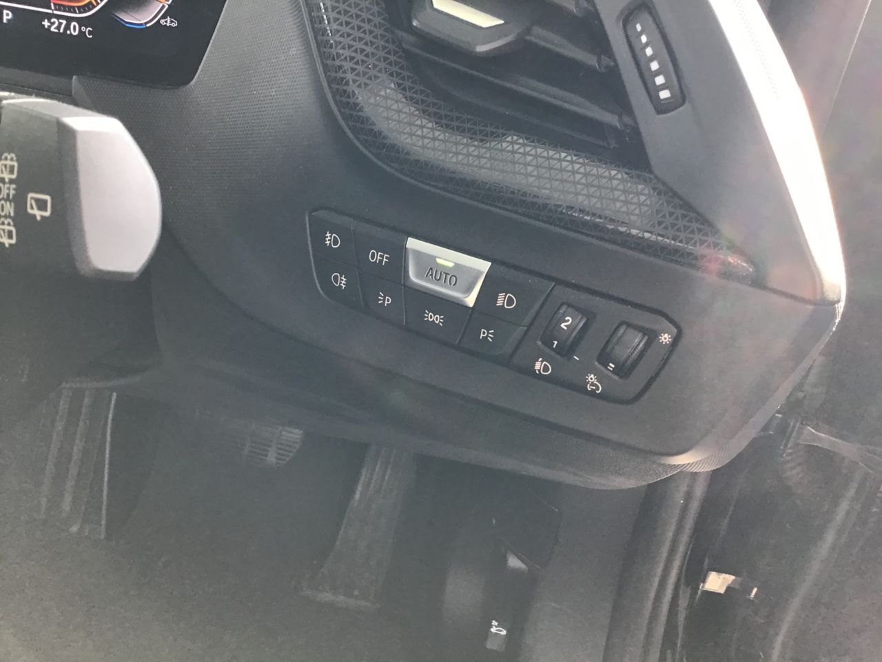 118i RHD