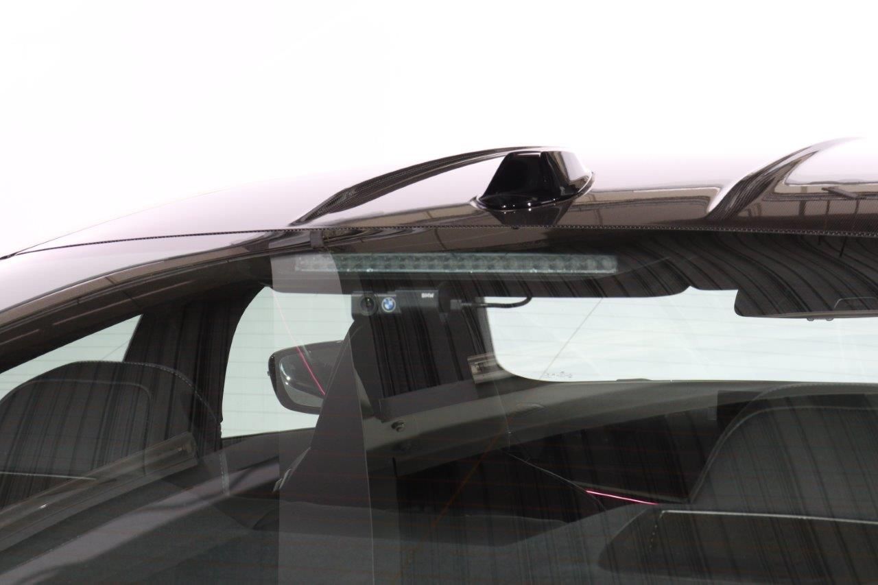 G82 M4 Competition M xDrive Coupe RHD