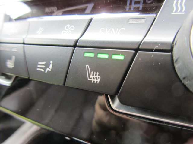 F39 X2 xDrive20i B48 2.0i SAC