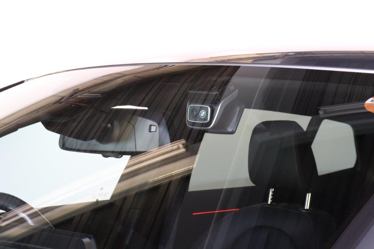 F39 X2 xDrive20d B47 2.0d