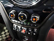 F60 MINI Cooper S Countryman