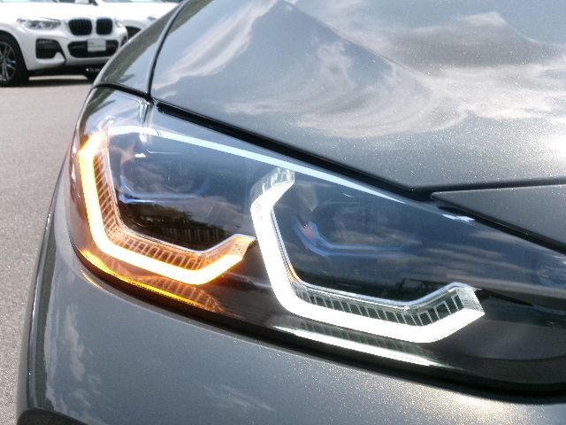 G22 420i B48 2.0 RHD