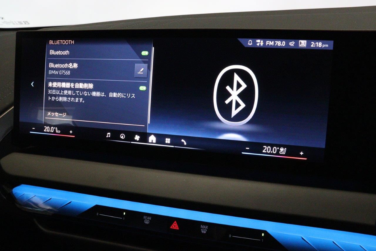 G45 X3 20d US