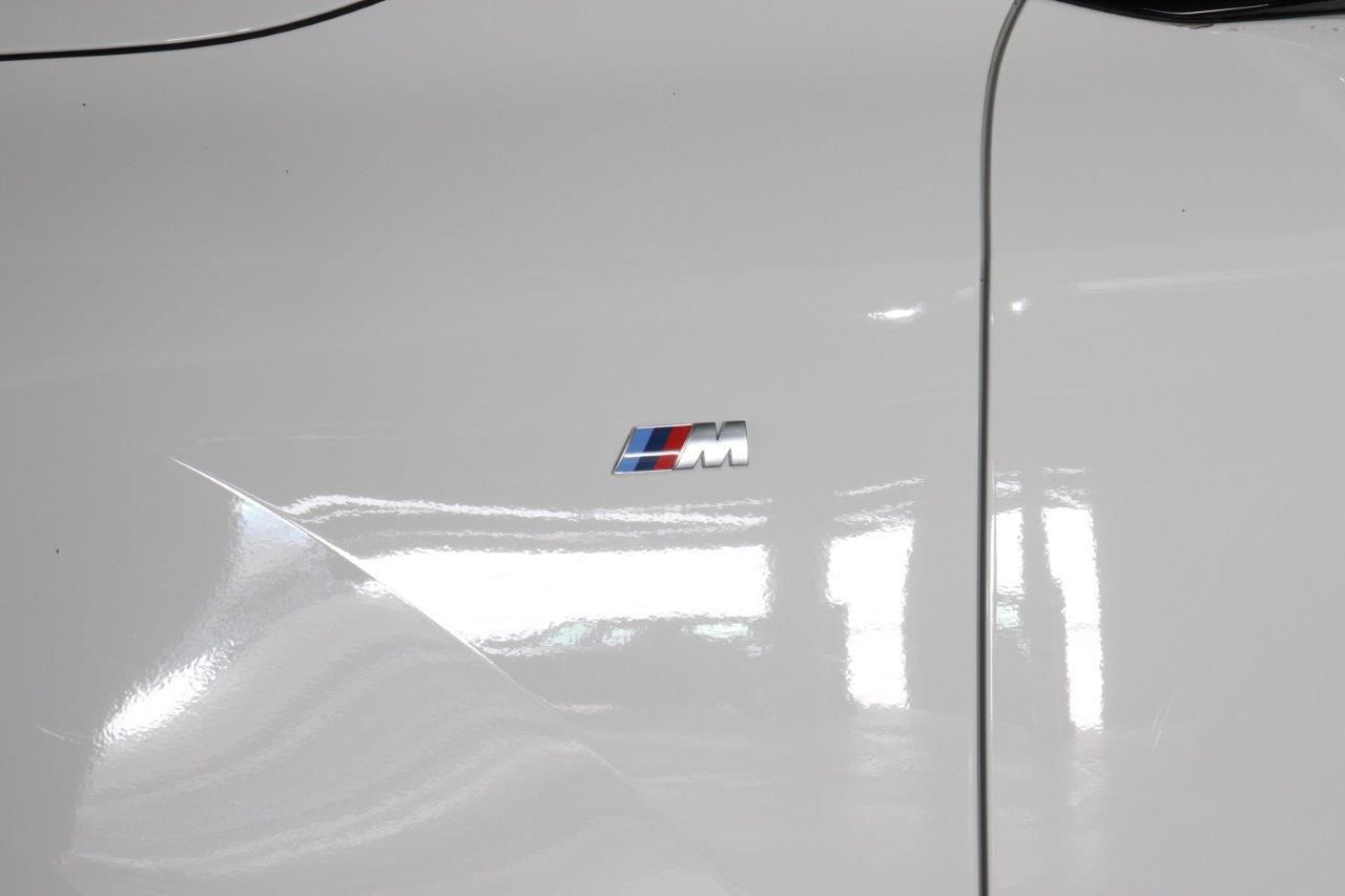 G45 X3 20d US