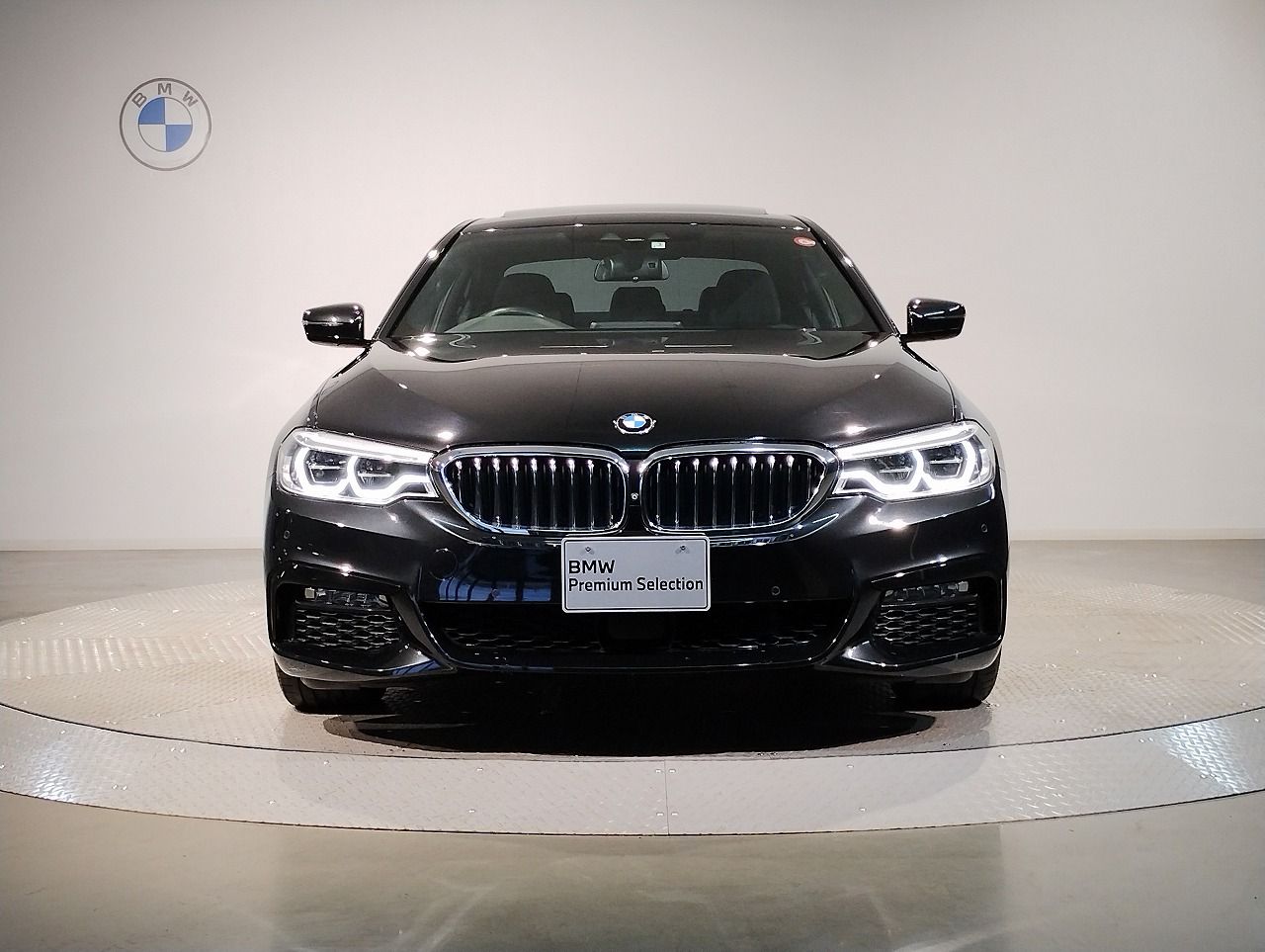 530I