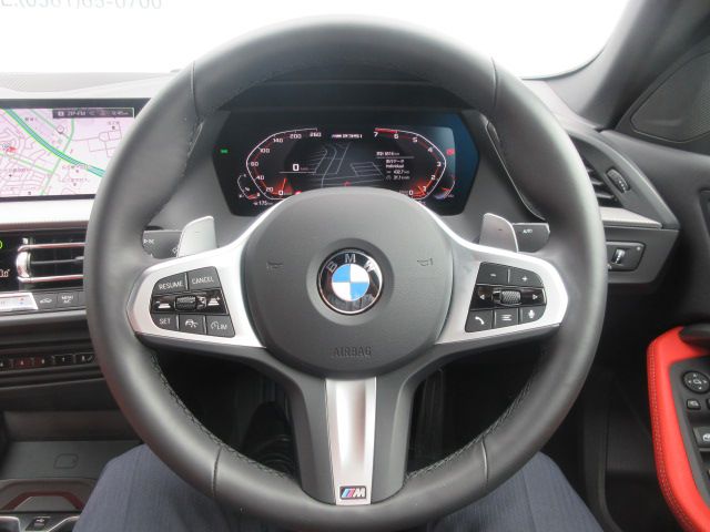 F4* **35i xDrive **** ***** B48 2.0i