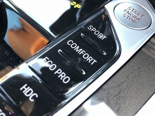 X6 xDrive30d RHD