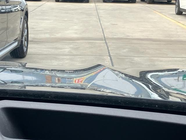 G01 X3 xDrive20d RHD ZA LCI