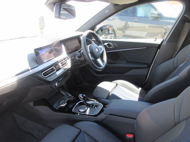 F44 218i Gran Coupe B38 1.5i