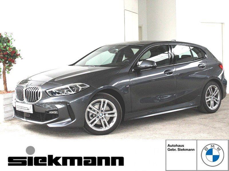118i
